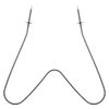 Bake Element Range Oven Heating Element For Frigidaire 316075104 US
