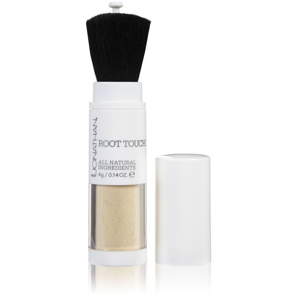 Jonathan Product Root Touch-Up-Blonde
