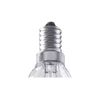 Bright Source 5 x 15w Fridge Bulb SES 240v Small Edison Screw Bulb