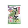 Bitter Melon Powder G