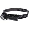 Cyclops Hades Headlamp | Tactical Durable Lightweight Aluminum Compact...