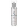 Vitality Precision Skin Clarifying Cleanser