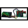 Replacement Crossover for JBL VRX932 L A -8Ω Aftermarket Line Array