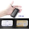A-FUN Cell Phone Amplifiers for Hard of Hearing
