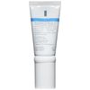 Neova Illuminating Eye Therapy, 0.5 Fluid Ounce 0.5 oz