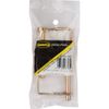PTO LOCK PIN 5/16 BAG/2