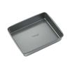 Prestige 0.8mm Bakeware Roast & Bakepan, Small