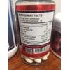 Kit Flex Solution ( Liquid Cream and softgels ) Join Health Support huesos