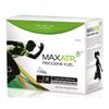 Max ATP, Riboceine Fuel, 30 Packets (0.24 Ounce), 30 Servings