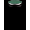 MAC Eyeshadow KELLY refill pan - for Pro palette