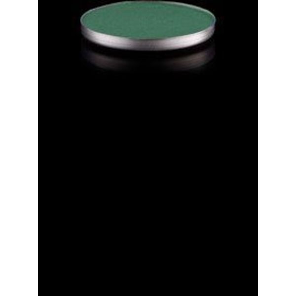 MAC Eyeshadow KELLY refill pan - for Pro palette