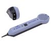Cable Generator Kit, 200EP Network Cable Tracing Tester, Line Finder Wire Tracker, for Network Cable Collation