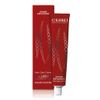 C:EHKO 6/75 Color Explosion 60 ml Walnut