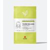 Tea Tree Relaxing Mask