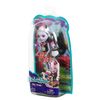 Mattel Enchantimals Sage Skunk Doll
