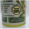 Moronel 32 oz Suplemento Natural Planta de La Vida  - Extracto liquido Moronel