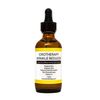 Idrotherapy Triple Force Brightening Glow Serum