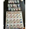3-D Printed Take a Number Board for Student Conferencing in the Classroom