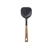 Recorte Silicone Cooking Spoon RKT-4(BK) recolte Kitchen tool