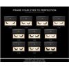 Lash Star Visionary Lash #6