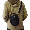Etsumi VE-3571 Camera Bag, Camera Case, Apex Holster, Black