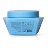 Mineral Essentials Deep Repair Masque (350 ml 11.8oz)