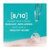 Garnier SkinActive Hyaluronic Aloe Replumping Super Serum 30ml