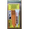 Labelle 106 Plastic Compatible Grease w/ PTFE    | $5 Offer