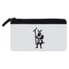 'Viking Warrior with Battle Axe' Pencil Case (PC00048390)