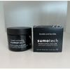 Bumble and Bumble Sumotech Flexible Hold Cream Solid 1.5 oz NIB FREE SHIPPING