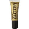Ares The Stargazers jeruguritta- 10ml Gold