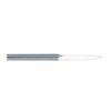 NOGA Internal Scraper Tool - Mfg Number: BD5501 Pack of 5