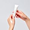 Transformer - Tone-Up UV Primer (Makeup Foundation), Pores, UV Sunscreen [SISI Official]