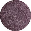 MATIERE Retro Reflection Spectrum Glitter Purple Pink 0.5g