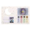 Sunstar Bungu Sailor Moon Sailor Moon S2815761