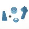 HaB GmbH Shaker Classic Respiratory Physiotherapy Device