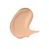 Catrice Hd Liquid Coverage Foundation 1.02 Fl Oz Sand Beige Long Lasting Matte