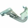 New For 2011-2019 Ford Explorer 4-Door Left Driver & Right Passenger Hood Hinge