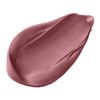 wet n wild Megaglo Vitamin E Makeup Stick Say It Ain't Rose