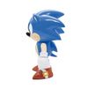 SOFVIPS Sonic The Hedgehog Soft Vinyl Pre-painted Complete Figure for Resale