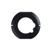 Noritz NORITZ Part [srf7470] Burner Ring Cover / L / BA HM01 [HM]