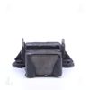 AUTO XTRA 2249 Engine Mount