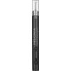 INSIGNIA Insigni - 5-in-1 Cleaning Kit for Digital Cameras