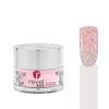 Revel Nail Dip Powder - D480 Vanity - 29g - Luxe Range