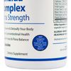 Lady Soma Candida Complex - Extra Strength Yeast & BV Overgrowth Capsules