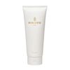 Borghese Crema Saponetta Creme Cleanser 6.7 oz