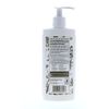 Eminence Clear Skin Probiotic Cleanser, 8.4 Ounce