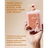 DAE Signature Duo Set (Shampoo & Conditioner)