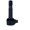 Blue Print ADH21486 Ignition Coil, pack of one
