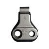 Greenteeth 900 Series LoPro Pocket (Straight)